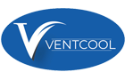 Ventcool Air Conditioning Trading LLC